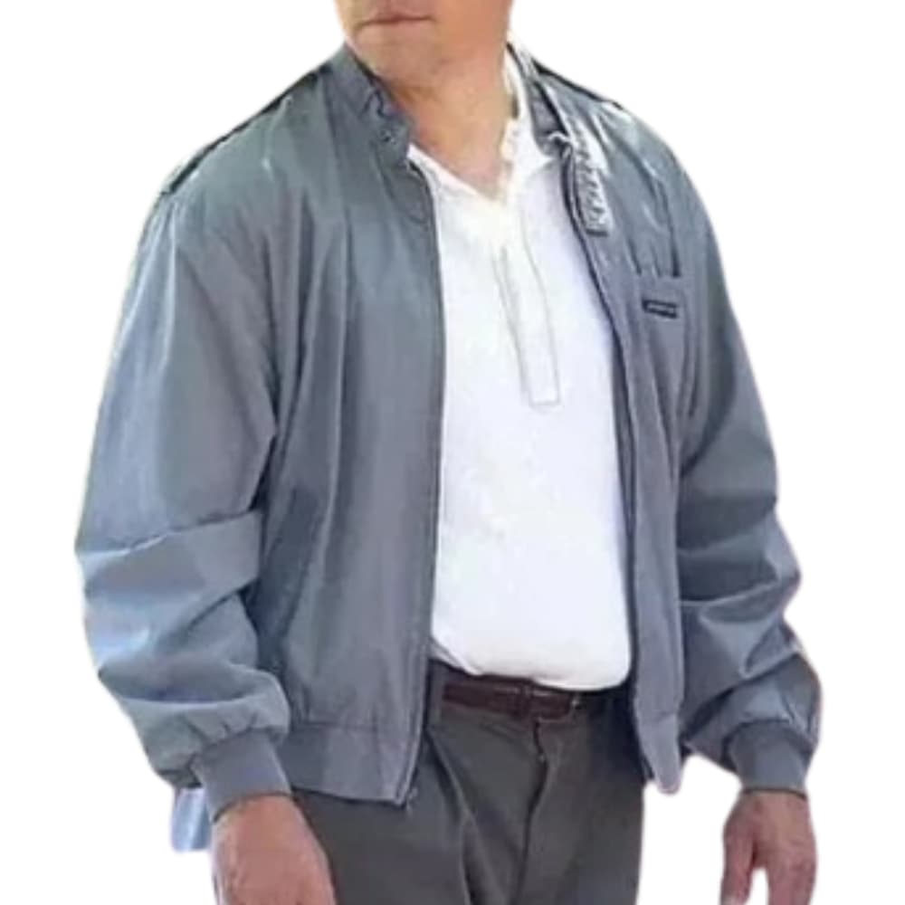 air-2023-sonny-vaccaro-jacket