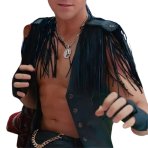 barbie-2023-ryan-gosling-vest