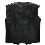 barbie-2023-ryan-gosling-vest