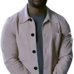cyrus-lift-2024-cotton-jacket