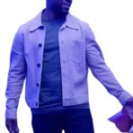 cyrus-lift-2024-cotton-jacket