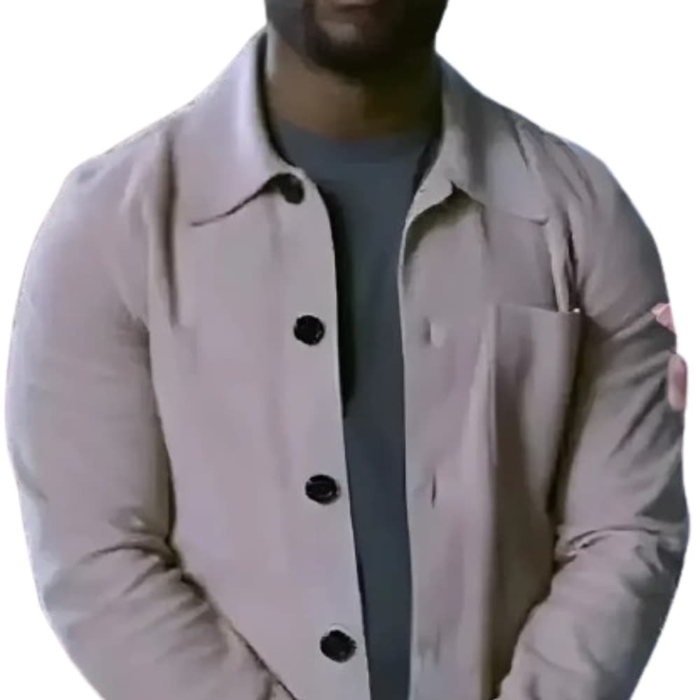 cyrus-lift-2024-cotton-jacket