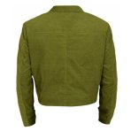 django-unchained-jamie-foxx-cotton-jacket