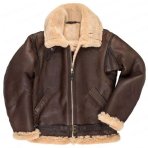 dunkirk-farrier-jacket