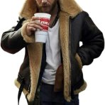 dunkirk-farrier-tom-hardy-jacket