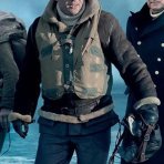 dunkirk-farrier-tom-hardy-jacket