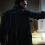 eric-draven-crow-black-trench-coat.webp