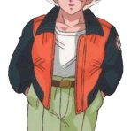 goku-dragon-ball-z-59-jacket
