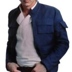 han-solo-empire-strikes-back-jacket