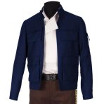 han-solo-empire-strikes-back-jacket