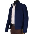 han-solo-empire-strikes-back-jacket