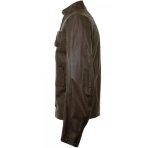 han-solo-jacket
