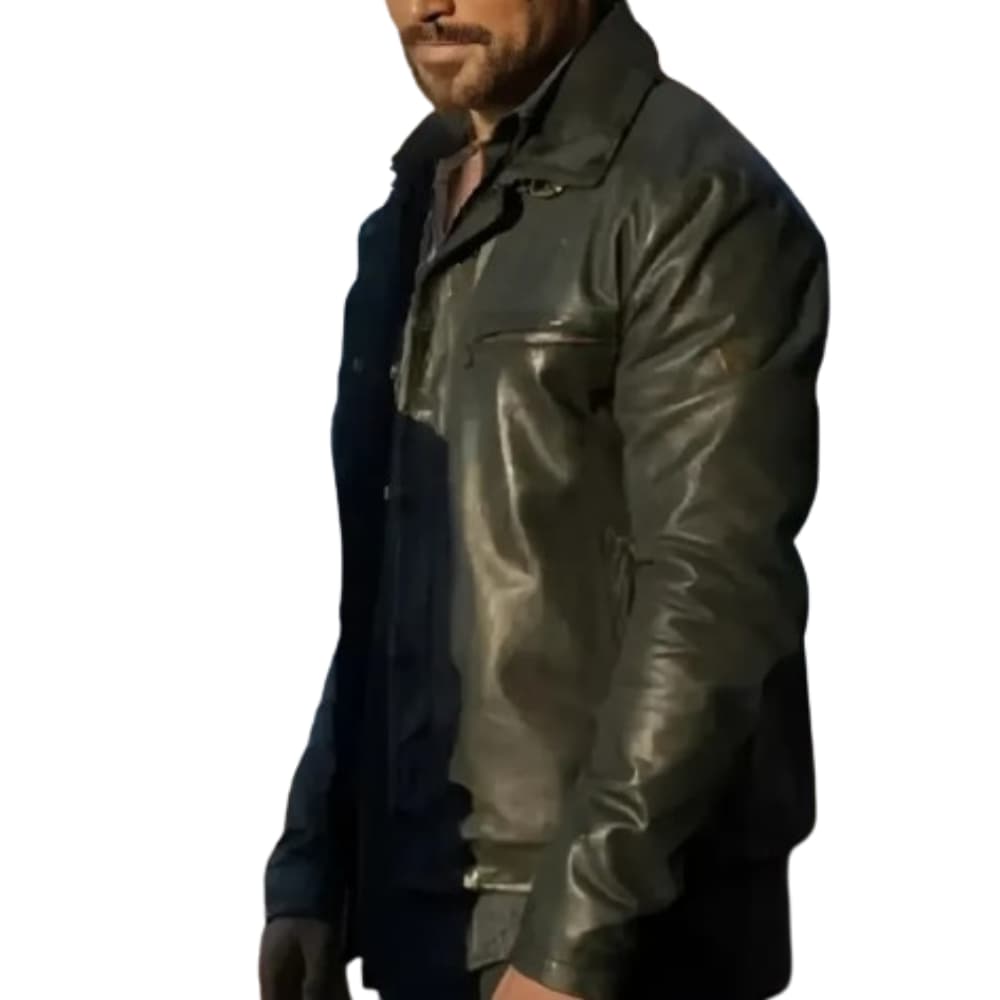 inganno-2024-giacomo-gianniotti-jacket