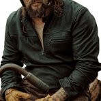 jason-momoa-on-the-roam-2024-black-jacket