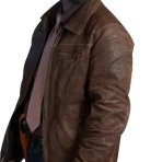 legend-of-the-lost-locket-distressed-jacket