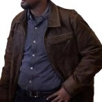 legend-of-the-lost-locket-jacket