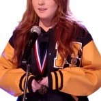 lindsay-lohan-jacket