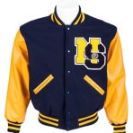 lindsay-lohan-varsity-jacket (1)