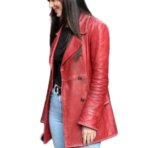 madame-web-2024-coat