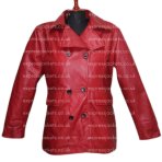 madame-web-2024-dakota-johnson-coat
