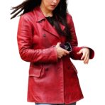 madame-web-2024-dakota-johnson-coat