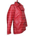 madame-web-2024-dakota-johnson-red-coat