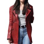 madame-web-2024-leather-coat