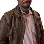 marcus-forrest-jacket