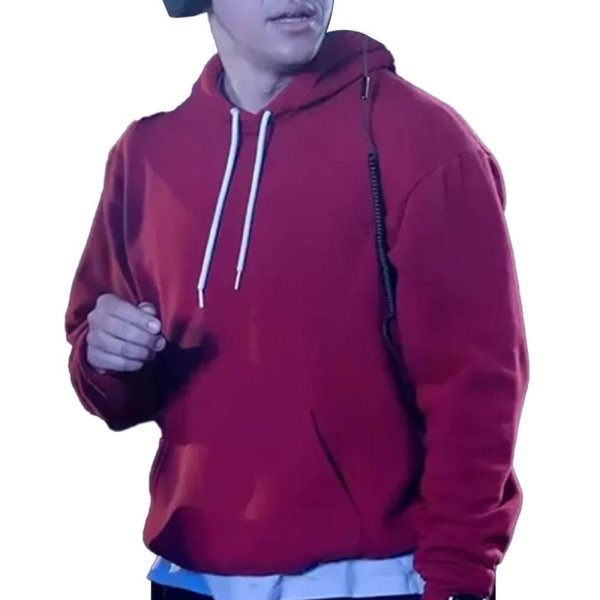 mean-girls-2024-kyle-hanagami-hoodie
