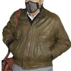 nick-saban-coach-brown-jacket