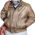 nick-saban-coach-jacket