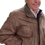 nick-saban-coach-jacket