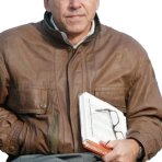 nick-saban-coach-leather-jacket