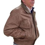 nick-saban-coach-brown-jacket