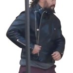 on-the-roam-jason-momoa-jacket