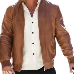 ordinary-angels-alan-ritchson-jacket