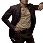 poe-dameron-jacket
