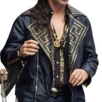 shia-labeouf-jacket