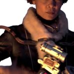 solo-a-star-story-war-val-jacket