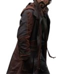star-wars-andor-diego-luna-coat