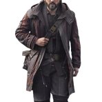 star-wars-andor-diego-luna-coat