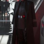 star-wars-general-hux-trench-coat