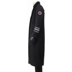 star-wars-general-hux-trench-coat