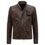 star-wars-han-solo-jacket