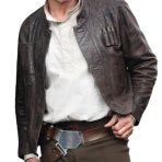 star-wars-han-solo-jacket