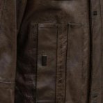 star-wars-jacket