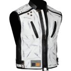 star-wars-story-han-solo-vest