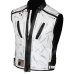 star-wars-story-han-solo-vest