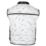 star-wars-story-han-solo-vest