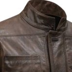 star-wars-tfa-jacket